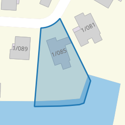 Perceel OBG00-EL-978