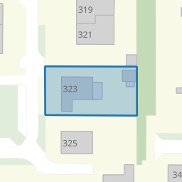 Perceel OBG00-EL-980