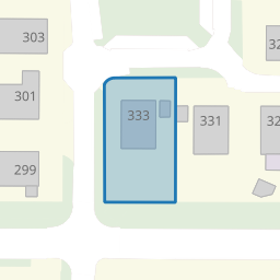 Perceel OBG00-EL-981