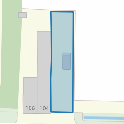 Perceel OBG00-EL-984