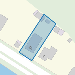 Perceel OBG00-EL-987