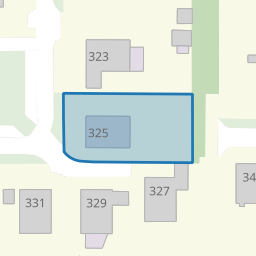 Perceel OBG00-EL-990