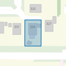 Perceel OBG00-EL-991