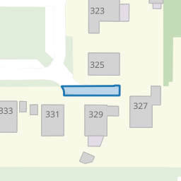 Perceel OBG00-EL-993