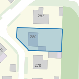 Perceel OBG00-EL-995