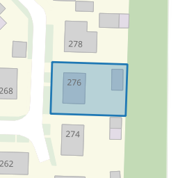 Perceel OBG00-EL-997