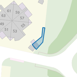 Perceel OBG00-EN-1000