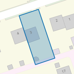 Perceel OBG00-EN-1003