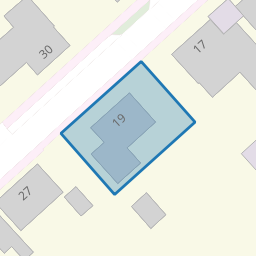 Perceel OBG00-EN-1005