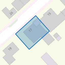 Perceel OBG00-EN-1006