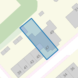 Perceel OBG00-EN-1008