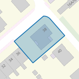 Perceel OBG00-EN-1010