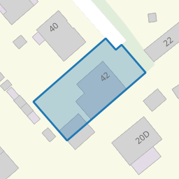 Perceel OBG00-EN-1012