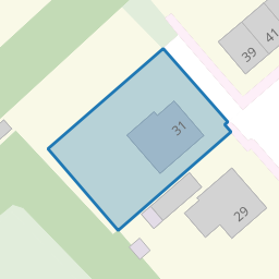 Perceel OBG00-EN-1015