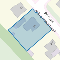 Perceel OBG00-EN-1016