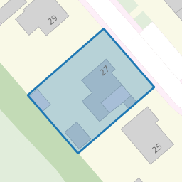 Perceel OBG00-EN-1017