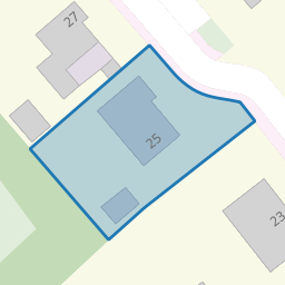 Perceel OBG00-EN-1018