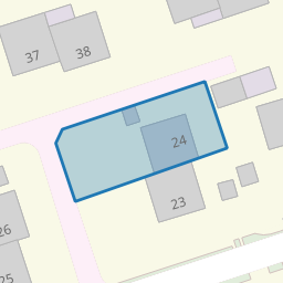 Perceel OBG00-EN-102