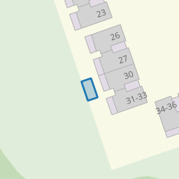 Perceel OBG00-EN-1028