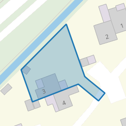 Perceel OBG00-EN-1034