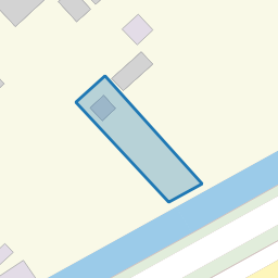 Perceel OBG00-EN-1038