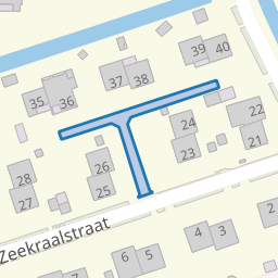 Perceel OBG00-EN-104