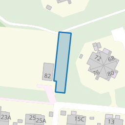 Perceel OBG00-EN-1047