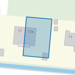 Perceel OBG00-EN-1051