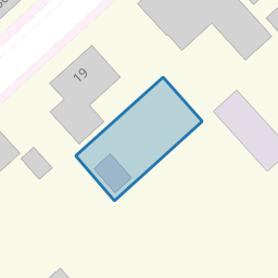 Perceel OBG00-EN-1052