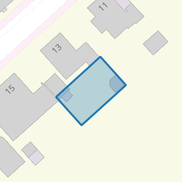 Perceel OBG00-EN-1055