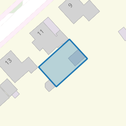 Perceel OBG00-EN-1056