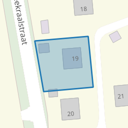 Perceel OBG00-EN-106