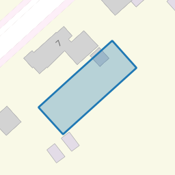 Perceel OBG00-EN-1060