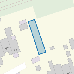 Perceel OBG00-EN-1064