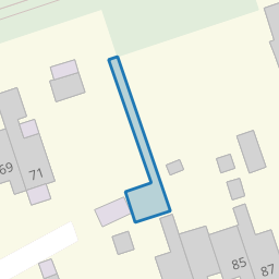 Perceel OBG00-EN-1065