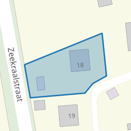 Perceel OBG00-EN-107