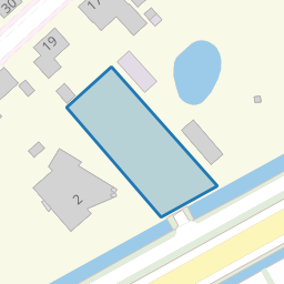 Perceel OBG00-EN-1074