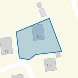 Perceel OBG00-EN-108