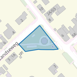 Perceel OBG00-EN-1085