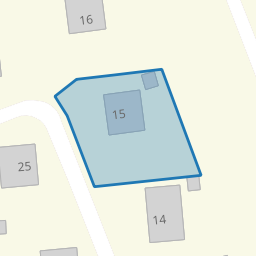 Perceel OBG00-EN-109