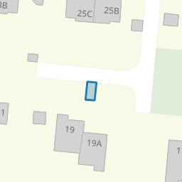 Perceel OBG00-EN-1091