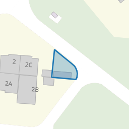 Perceel OBG00-EN-1093