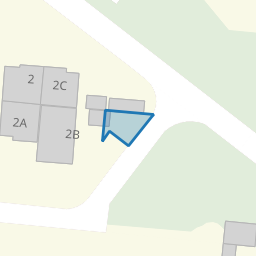 Perceel OBG00-EN-1094