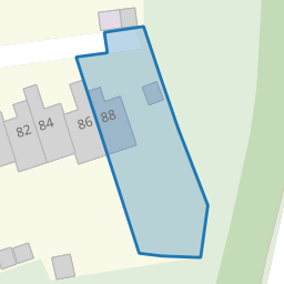 Perceel OBG00-EN-1095