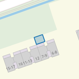 Perceel OBG00-EN-1097