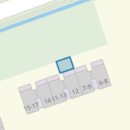 Perceel OBG00-EN-1098