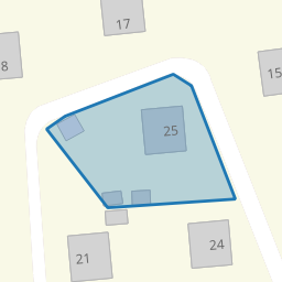 Perceel OBG00-EN-110