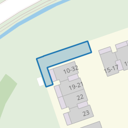 Perceel OBG00-EN-1101