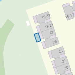 Perceel OBG00-EN-1103