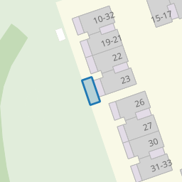 Perceel OBG00-EN-1104